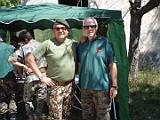 Encuentro 2014 089